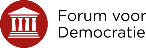 Forum voor Democratie logo
